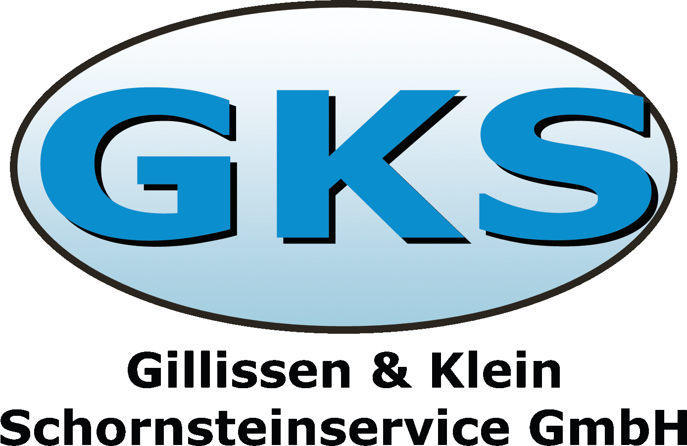 GKS Schornsteinservice